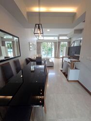 Cabana (D28), Terrace #553589201